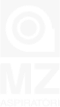 Logo MZ Aspirapolveri